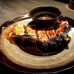 麺の坊　晴天 - 