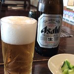 松庵 - 