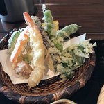 松庵 - 