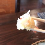 松庵 - 