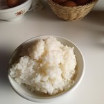 ラーメン東大 - 