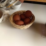 ラーメン東大 - 