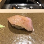 Sushi Tsubasa - 