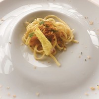 エノテーカ ピンキオーリ 名古屋 - 