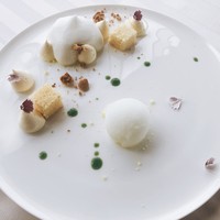 エノテーカ ピンキオーリ 名古屋 - 
