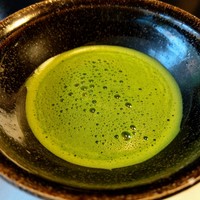 とうふ屋うかい 鷺沼店 - 