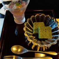 とうふ屋うかい 鷺沼店 - 