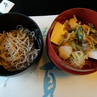 とうふ屋うかい 鷺沼店 - 