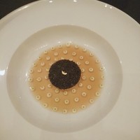 ガストロノミー ジョエル・ロブション - 