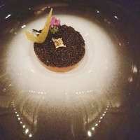 ガストロノミー ジョエル・ロブション - 