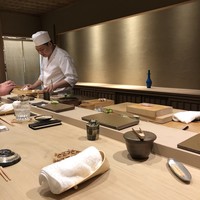 寿司つばさ - 