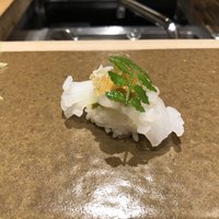 寿司つばさ - 
