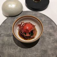 アニエルドール - 