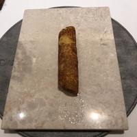 アニエルドール - 