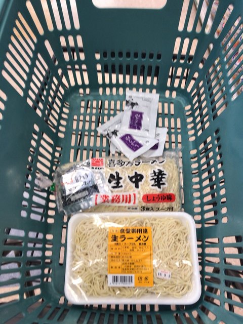 リオン・ドール 矢吹店 - 矢吹（コンビニ・スーパー）の写真