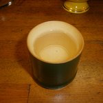 秋田乃瀧 - 六舟