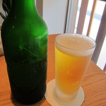 そば切り　荒凡夫 - 