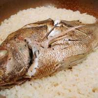 よこ って知っていますか 徳島 和の香 By Puton 酒菜和の香 阿波富田 魚介料理 海鮮料理 食べログ