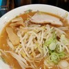 みそラーメンのよし乃 札幌アピア店