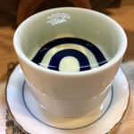 鳥すけ - 日本酒