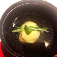 京懐石 美濃吉 そごう横浜店 - 