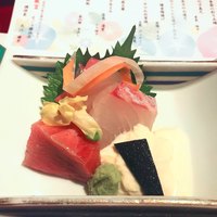 京懐石 美濃吉 そごう横浜店 - 