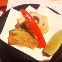 京懐石 美濃吉 そごう横浜店 - 