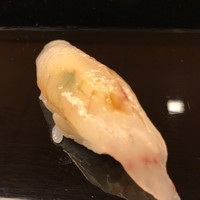 弁慶 - 