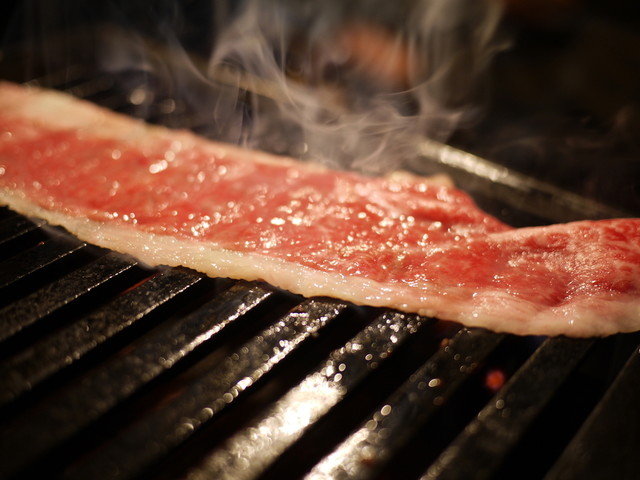 芳文 二号店 （【旧店名】（う）東口食堂） - 和歌山/居酒屋 | 食べログ