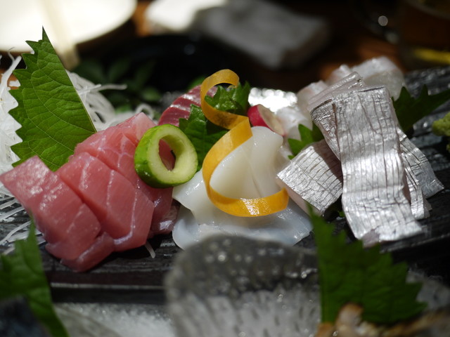 みふみにご確認ページ 芳文 二号店 （【旧店名】（う）東口食堂） - 和歌山/居酒屋 | 食べログ