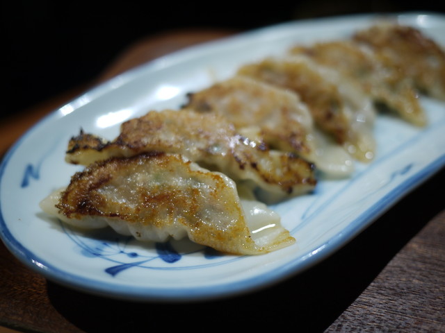 芳文 二号店 （【旧店名】（う）東口食堂） - 和歌山/居酒屋 | 食べログ