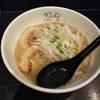 ラーメン海鳴 中洲店