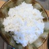 糸満漁民食堂