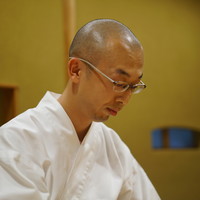 さき田 - 崎田氏