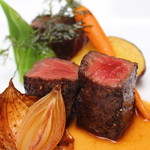 RESTAURANT La Primavera - 