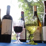 RESTAURANT La Primavera - 