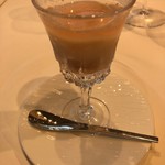 ソンブルイユ TOKYO - 