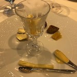 ソンブルイユ TOKYO - 