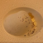 ソンブルイユ TOKYO - 