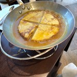 ソンブルイユ TOKYO - 