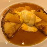 ソンブルイユ TOKYO - 