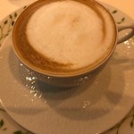 ソンブルイユ TOKYO - 