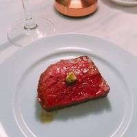トラットリア グランボッカ - 