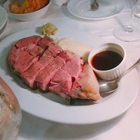 トラットリア グランボッカ - 