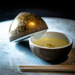 神戸牛炉釜炭焼ステーキ IDEA - 