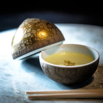 神戸牛炉釜炭焼ステーキ IDEA - 