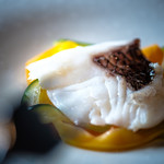 神戸牛炉釜炭焼ステーキ IDEA - 