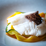 神戸牛炉釜炭焼ステーキ IDEA - 