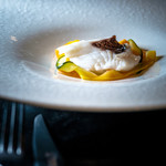 神戸牛炉釜炭焼ステーキ IDEA - 