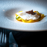 神戸牛炉釜炭焼ステーキ IDEA - 